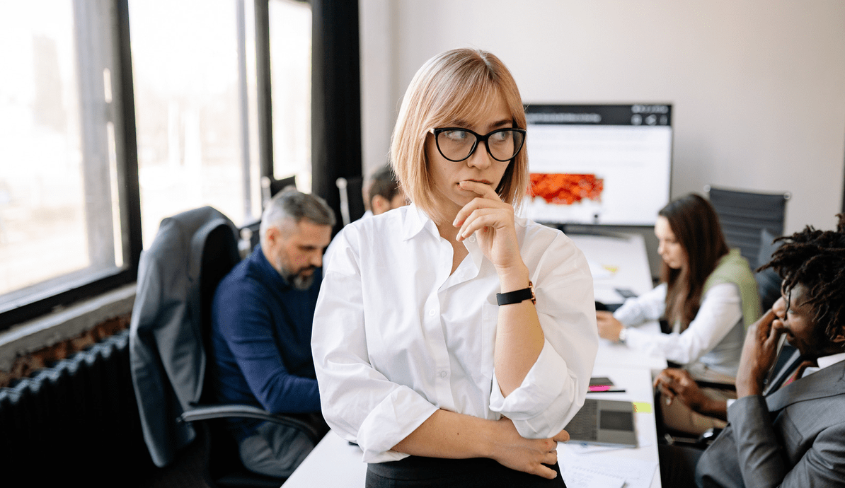 The Due Diligence Nobody Does
